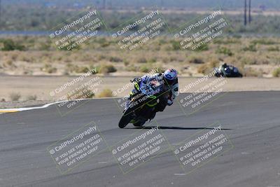 media/Oct-29-2022-CVMA (Sat) [[14c0aa3b66]]/Expert Open Qualifing/